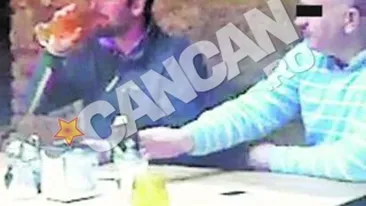 Nu urmati modelul vicepresedintelui! Bostina a pregatit la bere meciul cu Steaua