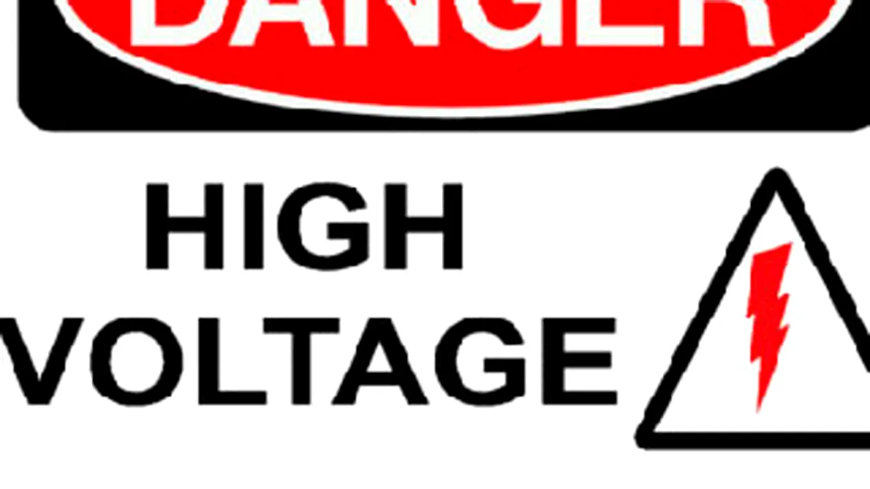 Un preot din Bistrita a murit electrocutat in timp ce se afla la pescuit