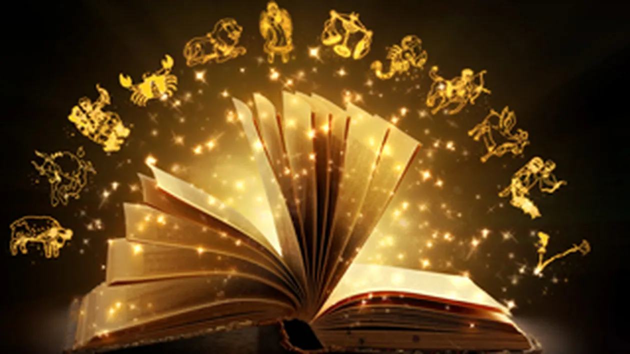 Sagetatorii sunt fermecatori si fac fata cu brio unui weekend incarcat