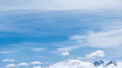 Bărbat acuzat de omor, după ce și-a lăsat iubita să moară de frig pe cel mai înalt munte din Austria