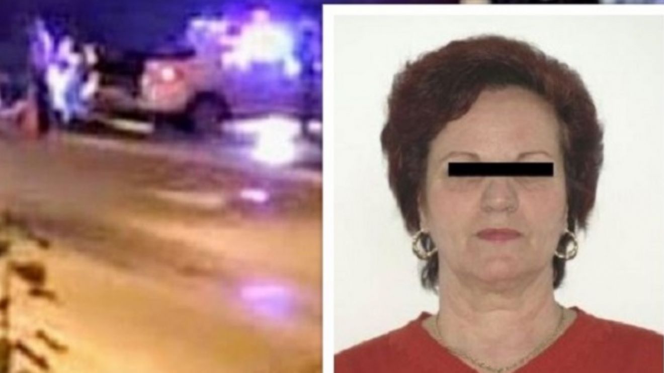 Detalii sinistre despre cadavrul femeii din Galați, găsit pe centură! Cine este bănuit că i-ar fi tăiat mâinile și picioarele