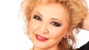 Mihaela Tatu a slăbit 20 de kg! Care e secretul ei: „M-am hotărât să....”
