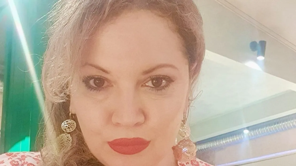 Oana Lis, dezvăluiri dureroase despre lupta cu depresia: Am încercat absolut orice ca să mă fac bine