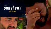 De ce a fost descalificat Jador de la Survivor? O războinică i-a luat mințile și a fugit din Dominicana pentru ea. FOTO