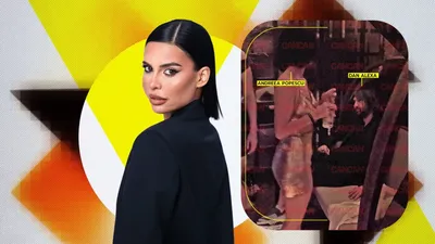 Andreea Popescu, prima reacție după scenele din club cu Dan Alexa. EX-soția lui Rareș Cojoc nu mai plânge după antrenor