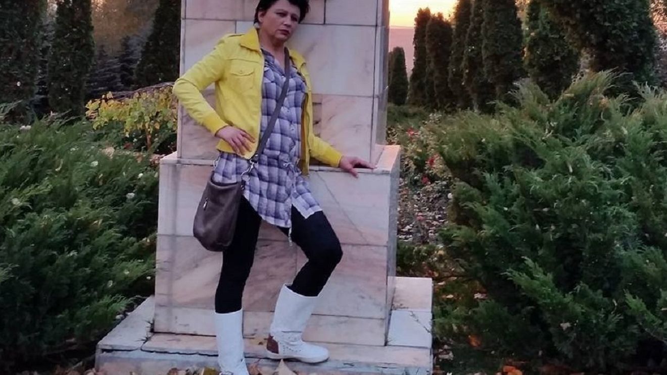 Dosar penal în cazul femeii din Vaslui care a murit după dieta cu bicarbonat. Ce spune familia