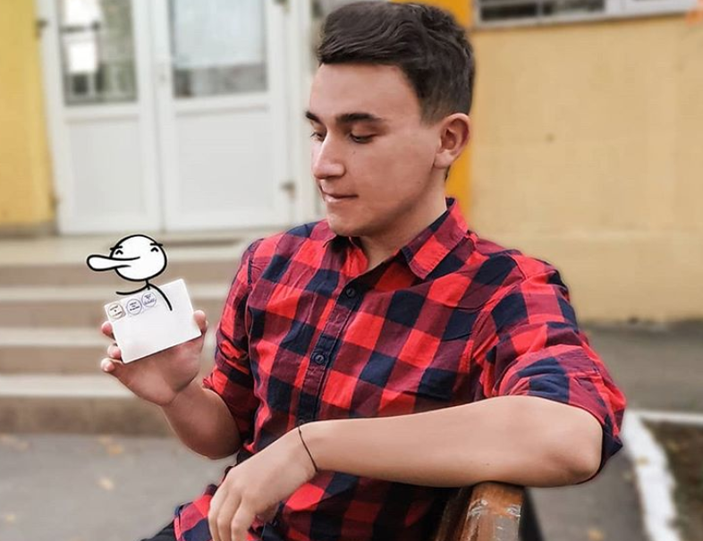 Alex Daragiu a rămas fără emisiunea de la PROTV. Cine a preluat ștafeta