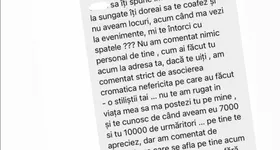 Galerie foto - poza 3