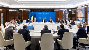 Ordonanță pentru măsuri de austeritate în România. Ce plan pune în aplicare Ministerul Finanțelor pentru a nu pierde fondurile europene