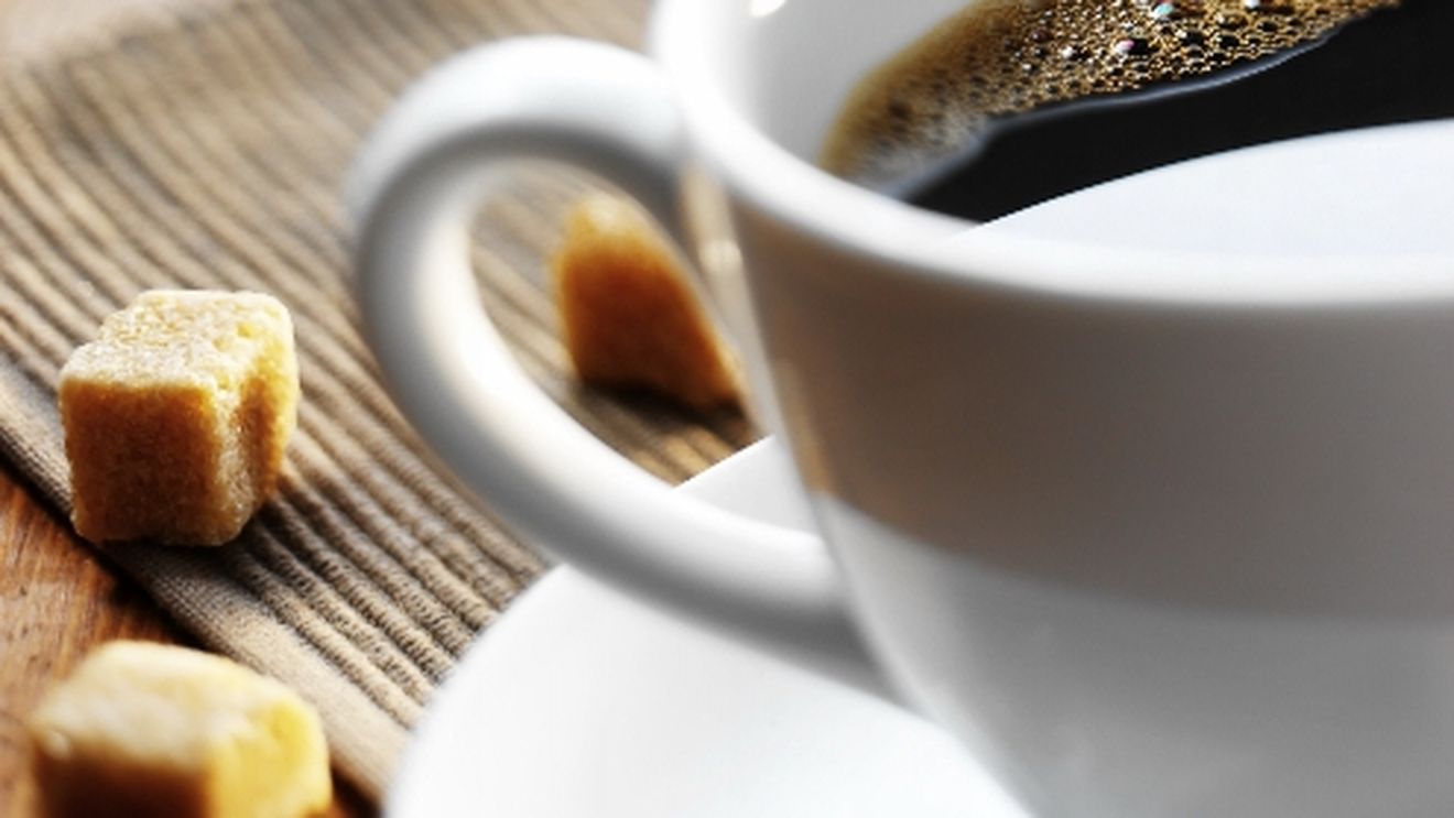 Efectul revigorant al cafelei ar putea fi doar in mintea noastra