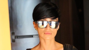 Ce a postat ADELINA PESTRIŢU după dezvăluirile "bebeluşei" OANA despre trecutul brunetei!