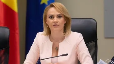 Se închid sau nu școlile? Gabriela Firea: „Inima de părinte îmi spune că ar fi bine, dar este foarte importantă disciplina”