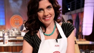 Aida Parascan, câștigătoarea MasterChef România, în doliu! Tatăl copiilor ei a murit fulgerător