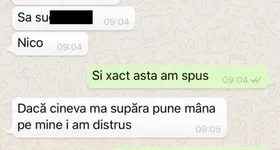 Galerie foto - poza 3