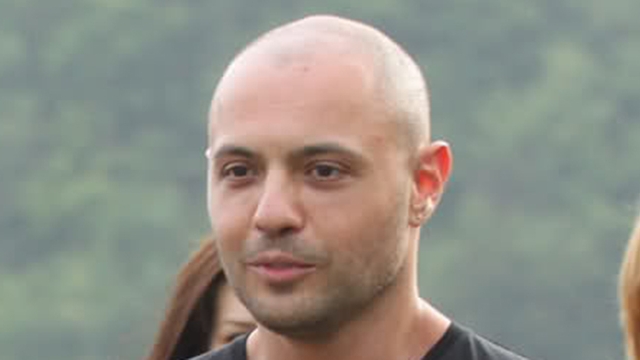 Nimeni nu se astepta sa il vada asa! Mihai Mitoseru, schimbare RADICALA de look! Uite cum arata acum