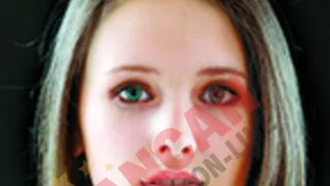 Scarile anunta o incercare dificila