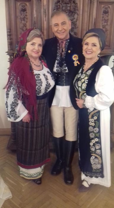 Veste tristă în lumea muzicii din România! O cântăreață a fost depistată pozitiv cu SARS-CoV-2 și a făcut mărturii șocante: “Nu puteam nici să…”