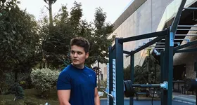 Galerie foto - poza 1