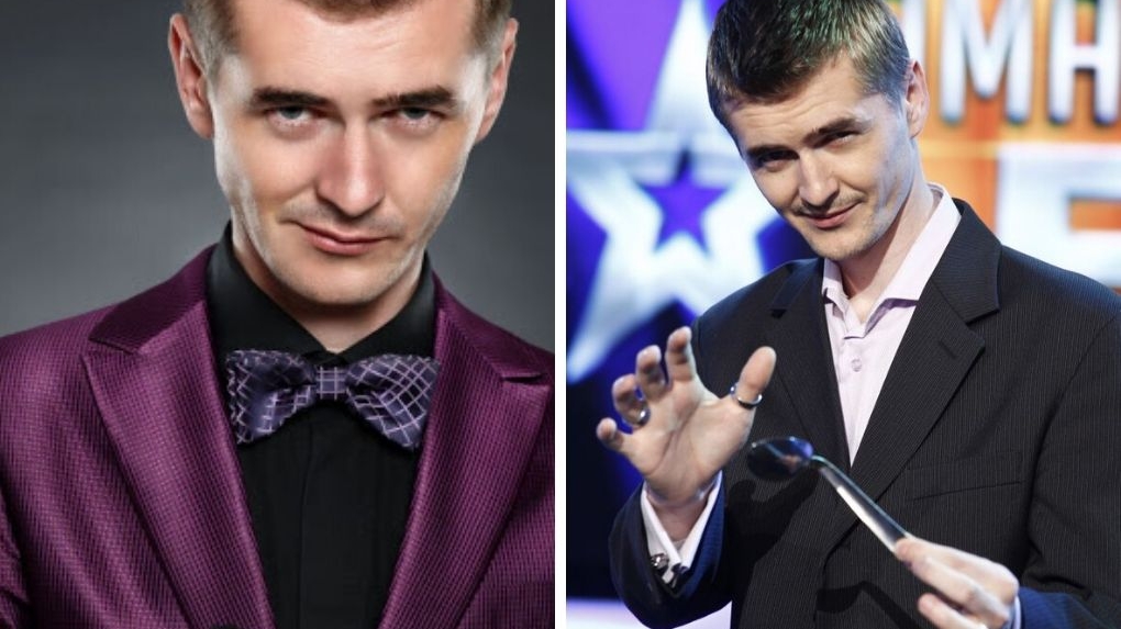 Ce s-a ales de Cristian Gog, câștigătorul sezonului 2 de la Românii au Talent. Pe ce a "spart" toți cei 120.000 de euro primiți de la Pro TV, deși a fost acuzat că a trișat în marea finală