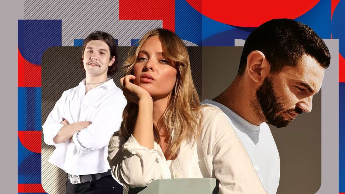 Fostul și actualul Oanei Matache sunt prieteni la cataramă! Mama Deliei face dezvăluiri de senzație!