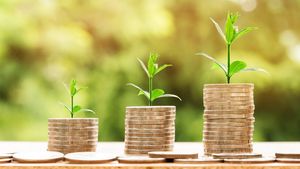 FMI a făcut dezvăluirea! Cât de gravă este, de fapt, situația economică, la nivel mondial. Ce se va întâmpla din 2023
