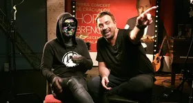 Galerie foto - poza 3