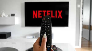 Codurile secrete cu care poți viziona filme și seriale ascunse pe Netflix