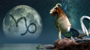 Horoscop zilnic: Horoscopul zilei de 28 septembrie 2020. Capricornii pot afla informații prețioase