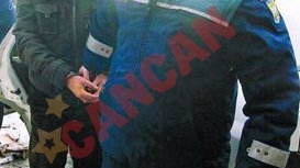 Sergiu Bahaian, parasit de avocat