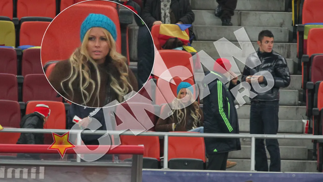 Alex Maxim stie cum se fac usor banii! A castigat 50.000 de euro in 23 de minute