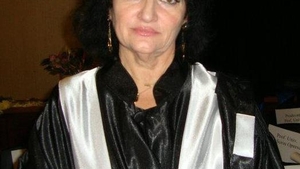Monica Pop, dezvăluiri despre starea de sănătate a lui Mihai Constantinescu: ”Cum să condamne un medic un pacient la moarte sigură?!”