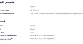 Galerie foto - poza 1