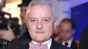 Vedetele urmărite de ANAF s-au ”spovedit” la CANCAN.ro: ”E jenant! Am să mă duc să plătesc!”