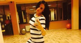 Galerie foto - poza 4