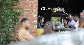 Galerie foto - poza 2