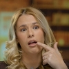 Cum s-a răzbunat Ramona Crăciunescu pe Antena 1, după ce a fost refuzată la Insula Iubirii