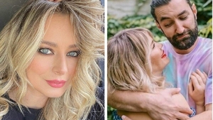 Ce surpriză! Cum a reacţionat Gina Pistol când a aflat că Laura Cosoi, fosta lui Smiley, este însărcinată pentru a treia oară