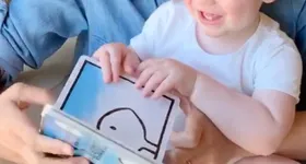 Galerie foto - poza 4