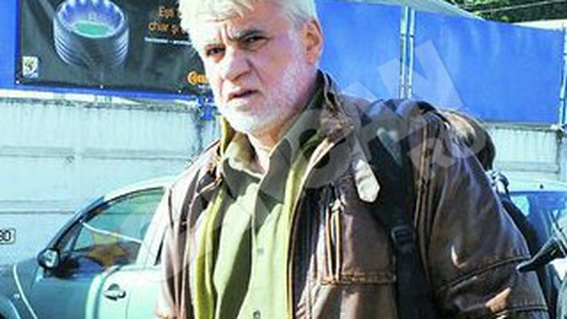 Rudele celor trei morti sustin la unison ca nu au vorbit cu Huidu: "Nu ne-a contactat nimeni, e o minciuna!"