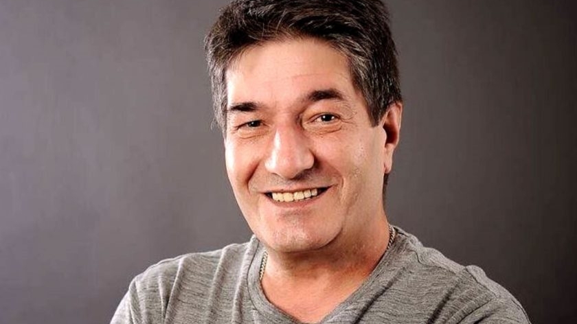 Ce tarif percepe Radu Pietreanu, ex-„Vacanța Mare”, pentru un spectacol de umor? Cât te costă să-l ai pe „Costel” cap de afiș la un eveniment