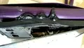 Încă încă un telefon Samsung a explodat la încărcare. E al treilea din acest an