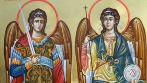 Sărbătoare mare: Sfinții Arhangheli Mihail și Gavriil. Ce să nu faci niciodată în această zi!
