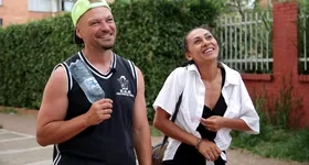 Galerie foto - poza 4