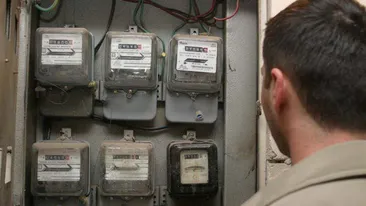 Sigur nu stiai ca poti sa schimbi compania de electricitate care ti-a dat curent in ultimii 30 de ani!