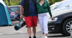 Galerie foto - poza 1