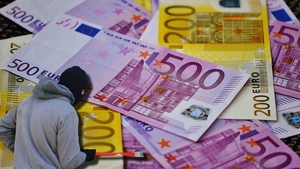 Cum a fost „scuturată” o turistă de 700.000 de euro, în Milano.  Și-a dat seama abia în ultima zi de cazare