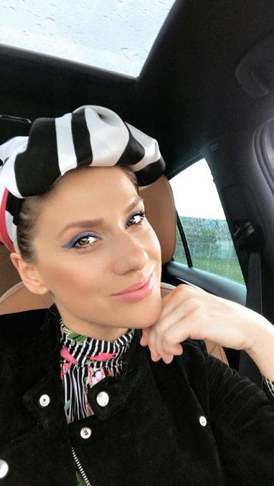 Tily Niculae din „La Bloc” a făcut mărturisiri dureroase într-un interviu emoționant