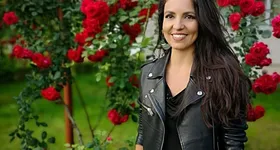 Galerie foto - poza 3