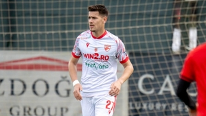 Ricardo Grigore și soția, prinși în mijlocul unui scandal la o petrecere de botez. Alexandra a ajuns la spital: ”Are 2 copci la cap”