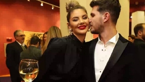Cuza, față în față cu Ramona Olaru, după despărțire, la Neatza cu Răzvan și Dani. Cum a reacționat fosta lui iubită când Răzvan a spus despre el că nu are nicio meserie
